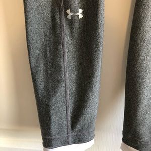 Under Armour leggings
